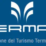Thermalia 2011: Salone del Turismo Termale a Rimini Fiera dal 12 al 15 Maggio 2011 - Vacanze alle Terme