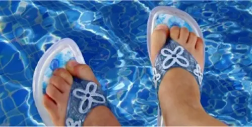 Fiera Tempo Libero 2011 a Bolzano dal 28 Aprile al 1 Maggio 2011: fiera dello sport e offerte per le vacanze