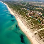 Vacanze Estate 2011 al mare in Sardegna: offerte viaggio Luglio e Agosto 2011 in Sardegna a Badesi