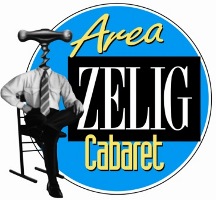 Spettacoli Zelig Cabaret 2011 a Milano: date spettacoli Marzo-Aprile 2011 aperti al pubblico in Viale Monza