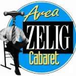 Spettacoli Zelig Cabaret 2011 a Milano: date spettacoli Marzo-Aprile 2011 aperti al pubblico in Viale Monza