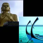 Offerte viaggio Aprile-Maggio-Giugno 2011: Tour 6 giorni Sri Lanka + 5 notti alle Maldive a Paradise Island