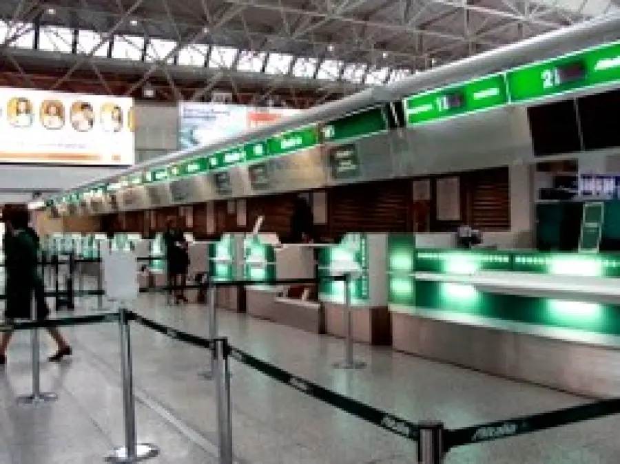 Sciopero Aerei Aprile 2011: sciopero Meridiana, Sea Handling Linate e Malpensa e Aviapartner Malpensa