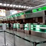 Sciopero Aerei Aprile 2011: sciopero Meridiana, Sea Handling Linate e Malpensa e Aviapartner Malpensa