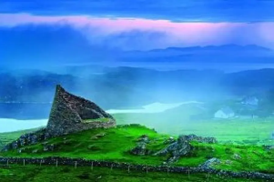 Al Palazzo delle Esposizioni di Roma, la mostra gratuita del National Geographic fino al 1 Maggio 2011