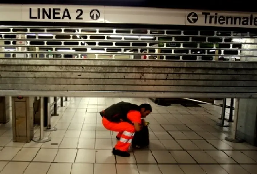 Sciopero Generale Trasporti 11 Marzo 2011: sciopero trasporti mezzi pubblici, aerei, navi e traghetti 