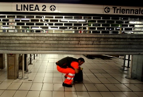 Sciopero Generale Trasporti 11 Marzo 2011: sciopero trasporti mezzi pubblici, aerei, navi e traghetti 