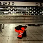 Sciopero Generale Trasporti 11 Marzo 2011: sciopero trasporti mezzi pubblici, aerei, navi e traghetti 