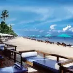 Offerta viaggio a Bali 2011: vacanza di 8 notti a Bali. Offerta Viaggio Febbraio e Marzo 2011