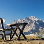 Una vacanza in Alto Adige all’insegna del wellness
