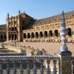 Offerta viaggio Tour Madrid-Andalusia (Spagna): tour di 6 giorni e 5 notti. Offerta viaggio Febbraio-Marzo 2011