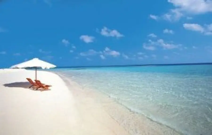 Offerta Viaggio 7 notti alle Maldive con partenze da Febbraio 2011 fino al 31 Marzo 2011 