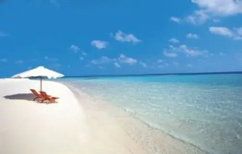 Offerta Viaggio 7 notti alle Maldive con partenze da Febbraio 2011 fino al 31 Marzo 2011 