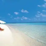 Offerta Viaggio 7 notti alle Maldive con partenze da Febbraio 2011 fino al 31 Marzo 2011 