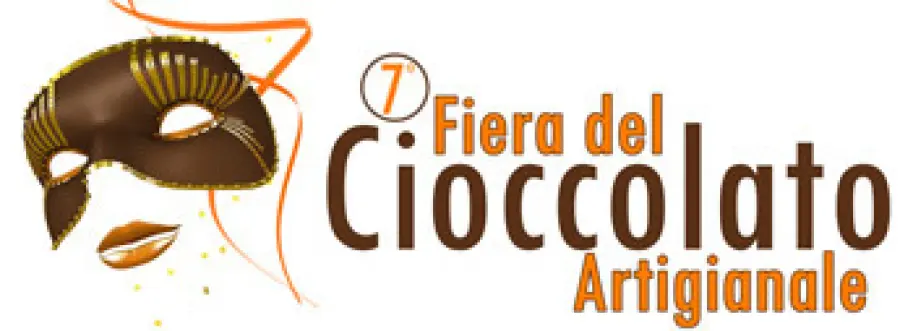 Fiera del Cioccolato 2011 a Firenze: dal 4 al 13 Febbraio 2011. Eventi e Carnevale 2011 a Firenze