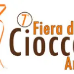 Fiera del Cioccolato 2011 a Firenze: dal 4 al 13 Febbraio 2011. Eventi e Carnevale 2011 a Firenze