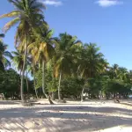 Anguilla, un’isola dove il tempo sembra essersi fermato: relax e sole in uno scenario unico