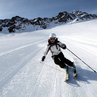 Settimana bianca in Val Senales (Trentino Alto Adige): offerta viaggio dal 29 Gennaio 2011 al 5 Febbraio 2011