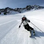 Settimana bianca in Val Senales (Trentino Alto Adige): offerta viaggio dal 29 Gennaio 2011 al 5 Febbraio 2011
