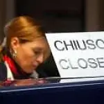 Scioperi Aerei Febbraio 2011: sciopero Meridiana 14 Febbraio 2011 e sciopero EasyJet 25 Febbraio 2011 