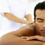 Vacanze Benessere a Merano (Bolzano-Trentino Alto Adige): il centro Benessere Spa dell' Hotel Villa Eden