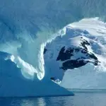 Itinerari di Viaggio: Antartide, Macedonia, Nepal, El Salvador, Damasco, Patagonia (Argentina), Malaysia