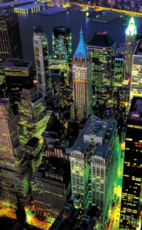 Viaggio a New York: da vedere il Rubin Museum of Art, la cultura tibetana nel cuore di Chelsea a New York