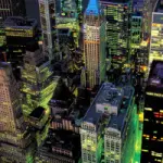 Viaggio a New York: da vedere il Rubin Museum of Art, la cultura tibetana nel cuore di Chelsea a New York