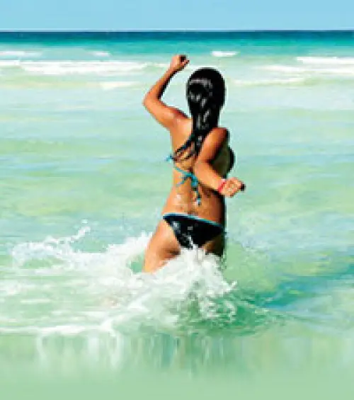 Vacanze Weekend 2011: fiera del turismo a Padova 5-6 Marzo 2011. Offerte viaggio, vacanze in campeggio