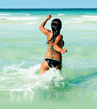 Vacanze Weekend 2011: fiera del turismo a Padova 5-6 Marzo 2011. Offerte viaggio, vacanze in campeggio