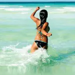 Vacanze Weekend 2011: fiera del turismo a Padova 5-6 Marzo 2011. Offerte viaggio, vacanze in campeggio