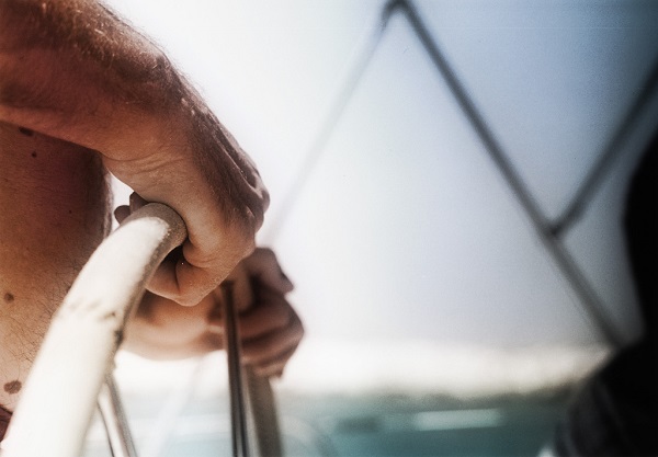 Patente nautica per le vacanze