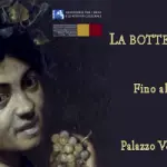 Caravaggio in mostra a Roma al Palazzo Venezia fino al 29 Maggio 2011: 