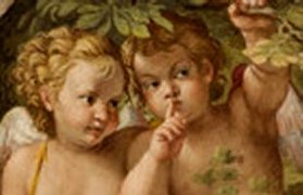 La Mostra al Palazzo Farnese di Roma fino al 27 Aprile 2011: dalle collezioni rinascimentali ad Ambasciata