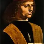 Ai Musei Capitolini di Roma, 