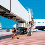 Sciopero Aerei 21 Gennaio 2011: sciopero di 24 ore Sea Handling Linate-Malpensa e Aviapartner Malpensa