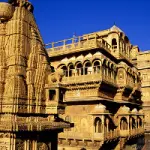 Offerta viaggio Tour India 2011: tour di 15 giorni Delhi-Agra-Jaipur-Pushkar-Deogarh-Udaipur-Jodhpur-Bikaner