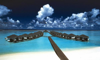 Offerta viaggio Tour Sri Lanka + Maldive 2011: vacanze Gennaio, Febbraio e Marzo 2011