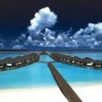 Offerta viaggio Tour Sri Lanka + Maldive 2011: vacanze Gennaio, Febbraio e Marzo 2011