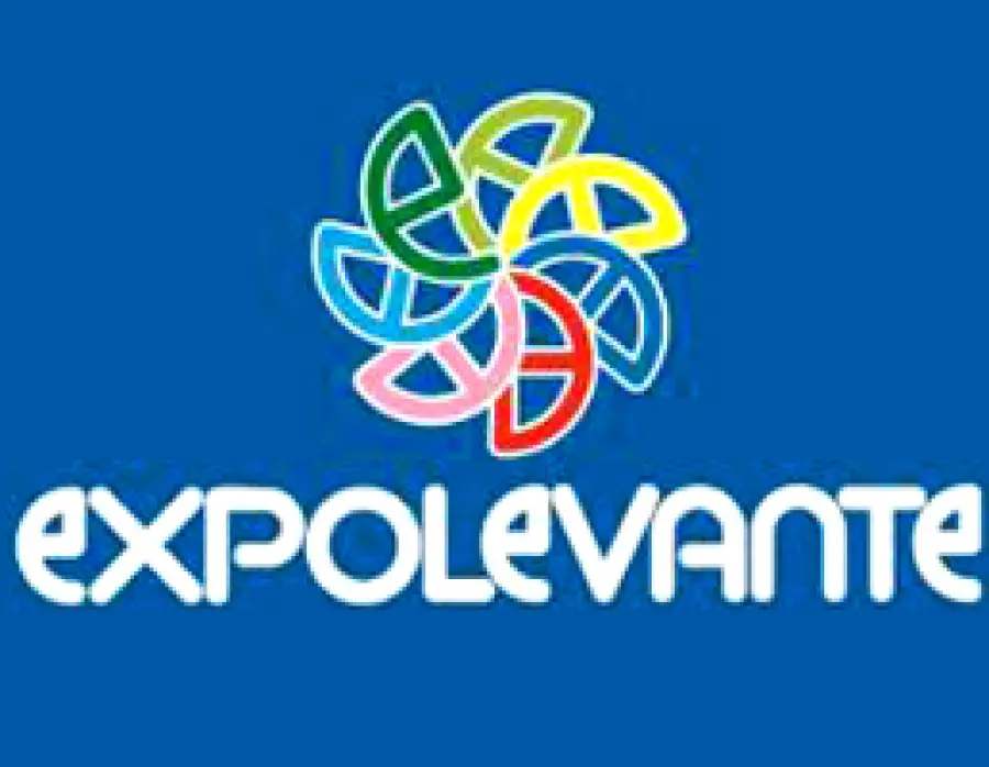 Expolevante 2011 a Bari: la fiera per il turismo e le vacanze dal 7 al 10 Aprile 2011 alla Fiera del Levante