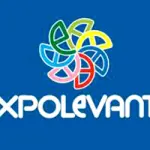 Expolevante 2011 a Bari: la fiera per il turismo e le vacanze dal 7 al 10 Aprile 2011 alla Fiera del Levante