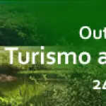 A Roma la fiera-evento Outdoors Experience 2011: il salone del turismo per le vacanze in campeggio 