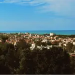 Una vacanza in Abruzzo tra mare e natura: da Giulianova a Salinello River