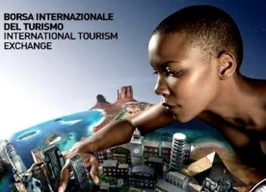 Bit 2011 Milano: Borsa Internazionale del Turismo dal 17 al 20 Febbraio 2011. Offerte Viaggi e Vacanze 2011