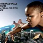 Bit 2011 Milano: Borsa Internazionale del Turismo dal 17 al 20 Febbraio 2011. Offerte Viaggi e Vacanze 2011