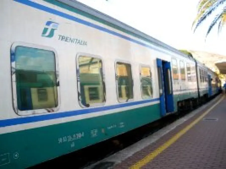 Sciopero Ferrovie Trenitalia Gennaio 2011: orario sciopero treni di 24 ore il 29 e 30 Gennaio 2011