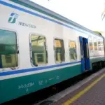Sciopero Ferrovie Trenitalia Gennaio 2011: orario sciopero treni di 24 ore il 29 e 30 Gennaio 2011