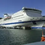 Sciopero Tirrenia il 14 Gennaio 2011: sciopero di 24 ore navi e traghetti Tirrenia il 14 Gennaio 2011 