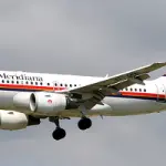 Sciopero voli aerei Meridiana Fly il 10 Gennaio 2011: sciopero di 24 ore voli aerei Meridiana Fly