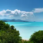 Offerte viaggio Thailandia inverno 2011: Phuket, Khao Lak, Koh Yao, PP Island, Krabi, Koh Lanta, Koh Samui